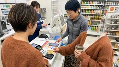 年会費無料カード選びで迷わない:還元率・旅行保険・2枚持ちを整理した2026年おすすめ9選