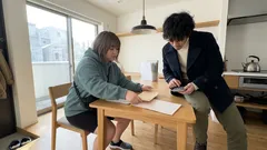 年金の手取りが思ったより少ない理由:源泉徴収票で分かる天引きの正体と「申告が必要か」の境界線