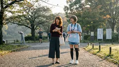 鳥を見分け続けると脳はどうなる？最新研究が示す「注意」の変化と続け方