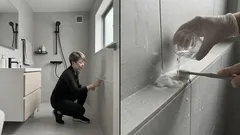 重曹に炭酸水を加えると汚れが浮く？仕組みと素材を傷めない使い分け