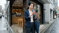 Instagramストーリーズが消えても慌てないで：アーカイブから戻す方法とハイライトで残すコツ