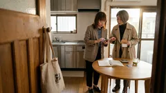 純金積立で資産づくりを始める前に:月1万円×10年で見えること、見えない落とし穴