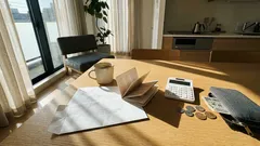 70代夫婦の貯蓄・年金、平均と中央値で「わが家の現在地」を確かめる：毎月収支の見立て方