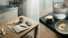 金価格が高い今でも迷わない：新NISAで始める金の積立と投資信託の選び方