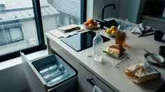 健診で「脂肪肝かも」と言われたら――無症状の落とし穴と、今日から見直す食習慣