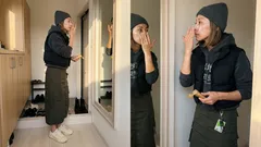 長澤まさみが「アネッサ」新ミューズに：続けやすい毎日UVケアのコツと、数字で見る紫外線