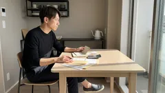 年金を受け取り始めたら確定申告は必要?「申告不要制度」の境目を数字で整理