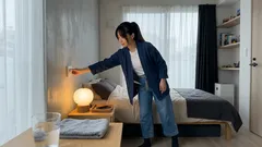 筋トレの伸び悩み、原因は睡眠かも?回復が進む睡眠時間の目安と整え方