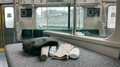 ふと見た手の甲の“変化”に気づいたら。紫外線対策と保湿を続ける簡単習慣