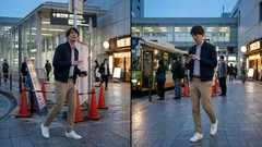 ブエノスアイレスの移動で迷わない――無料「Cómo Llego」で“いま最適”のルートを出す方法