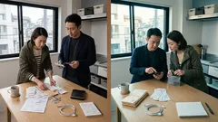 金が2万6000円台に乗った今こそ:月1万円の純金積立を10年続けた場合の損得と“落とし穴”