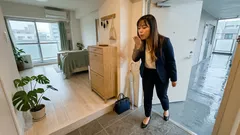 毎月1日、シナモンで始める“豊かさ”の整え方――入浴・玄関・キャンドルの手順と注意点