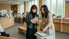 「身寄りがないから大丈夫」と思う前に:財産が思わぬ先へ流れるまでの段取りと備え