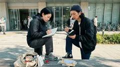 75歳を過ぎた家計に効く「毎月の数字」:夫婦2人の生活費・年金・医療負担の要点