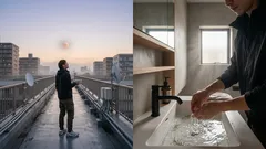 2026年3月の血の月食：見える時間と、赤い夜を“区切り”にするヒント