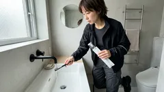 歯ブラシはいつ替える?「3か月」が目安といわれるワケと、清潔を保つ置き方