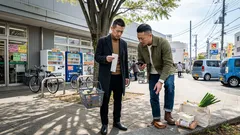 物価高のいま、資産形成の見落としは「NISAの外」にあった 40代・50代の組み直し術