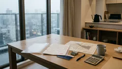 相続税は「お金持ちだけ」の誤解：最新データで押さえる基礎控除・保険の非課税枠・10か月期限