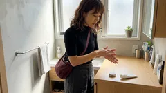 同じ「乾燥」でも守り方は別:目元・唇・手・ネイルの保湿ケアを数字で整理