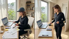 申請で止まりやすいのはどこ？CABA「Boleto Estudiantil」2026年版：条件・必要書類・SUBE更新の要点