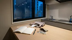 65歳からの家計は年金で足りる？家計調査で不足の目安をつかみ、106万円要件撤廃の影響まで整理