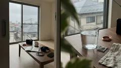 地球の7.83Hzは私たちと同期するのか：シューマン共鳴と脳波研究で何が見えてきた