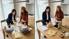 金は「高いから怖い」で終わらない：1971年以降の通貨とインフレから考える資産防衛