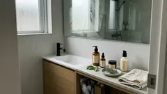 植物×ヴィーガン発想は何が新しい？アヴェダ新スキンケアの成分・選び方・使う順番