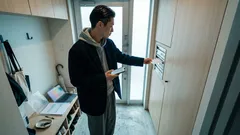 年金の源泉徴収票が届いたらまず確認：確定申告が不要な条件と、申告したほうが得になる4つの場面