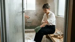 ソウルで増えている完全個室あかすりは何が違う?鐘路・延南洞で“ひとりセシン”を選ぶポイントと注意点