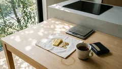 金価格が高い今こそ考える、資産を守る「金」の持ち方:20年データと3つの特徴