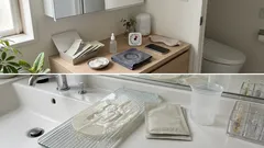 ベスコス1位のアルビオン『エクシア クリニシャス デイズ』を2週間試す — 52歳が感じた“血色感”とVISIAで見えたこと