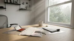 中古車購入で損しないために知っておきたい名義確認:ナンバー照会とDNRPAレポートの使い方