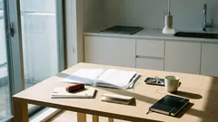 相続人がいないと財産はどこへ？法定相続人の確認から国庫帰属まで、手順と期限を整理