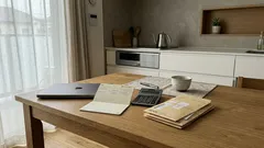 老後の「ふつう」を数字で確かめる：年金・生活費・貯蓄の見え方が変わるヒント