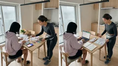 老後の家計は「なんとなく」で回らない：65歳夫婦の生活費と年金の差を数字で点検