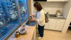 多肉植物が大きくならない理由:光・用土・水やり、まず整える3つ