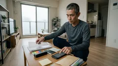 相続税はいつの間にか身近になる：課税割合の最新データと生命保険でできる備えを数字で整理