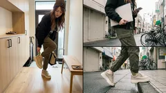 なぜ大事な日に“靴にローリエ”をそっと忍ばせるのか？月桂冠の由来と心が整うルーティン