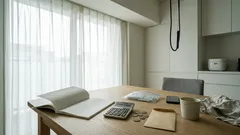 年金生活で毎月いくら必要になる？不足しやすい出費の正体：家計調査と貯蓄分布で読む老後資金の現実