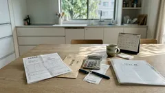 年金の確定申告、迷ったら最初に確認したいこと：400万円・20万円の条件と「申告しないと損する」境目