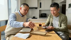 純金積立を10年続けた結果:2016〜2025年の金価格推移と「手数料・税金」まで数字で確認