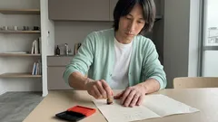 遺産が少なくても揉める相続とは：相続人の順位と分け方でこじらせないコツ