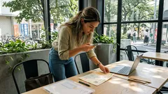 提出直前に慌てない：アルゼンチン高校の卒業証明（分析証明）「validez nacional」を発行年・管轄別に確認する