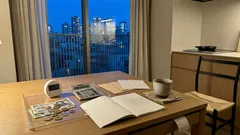 65歳以上・無職夫婦の家計、平均で見るとどうなる?最新データでわかる収支の差と老後設計の盲点