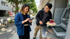 純金積立の現実：月1万円を10年続けたらどうなる？手数料・税金の落とし穴まで整理