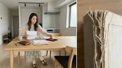 「うちは普通」が危ない相続：都市部・5,000万円以下でこじれる理由を数字で読み解く