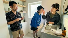 外の光でくすむ40代肌に:色補正×ツヤ×保湿で選ぶ化粧下地と、2025年下半期ベスト3