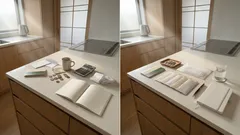 70代の老後は足りるのか？貯蓄（平均・中央値）と年金月額、無職夫婦の収支で見えてくる現実