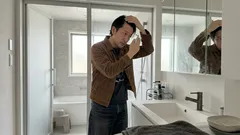 湯船の数十分を“めぐり美容”に――40代の髪と頭皮を整える入浴中〜お風呂上がりケアと注目アイテム4選